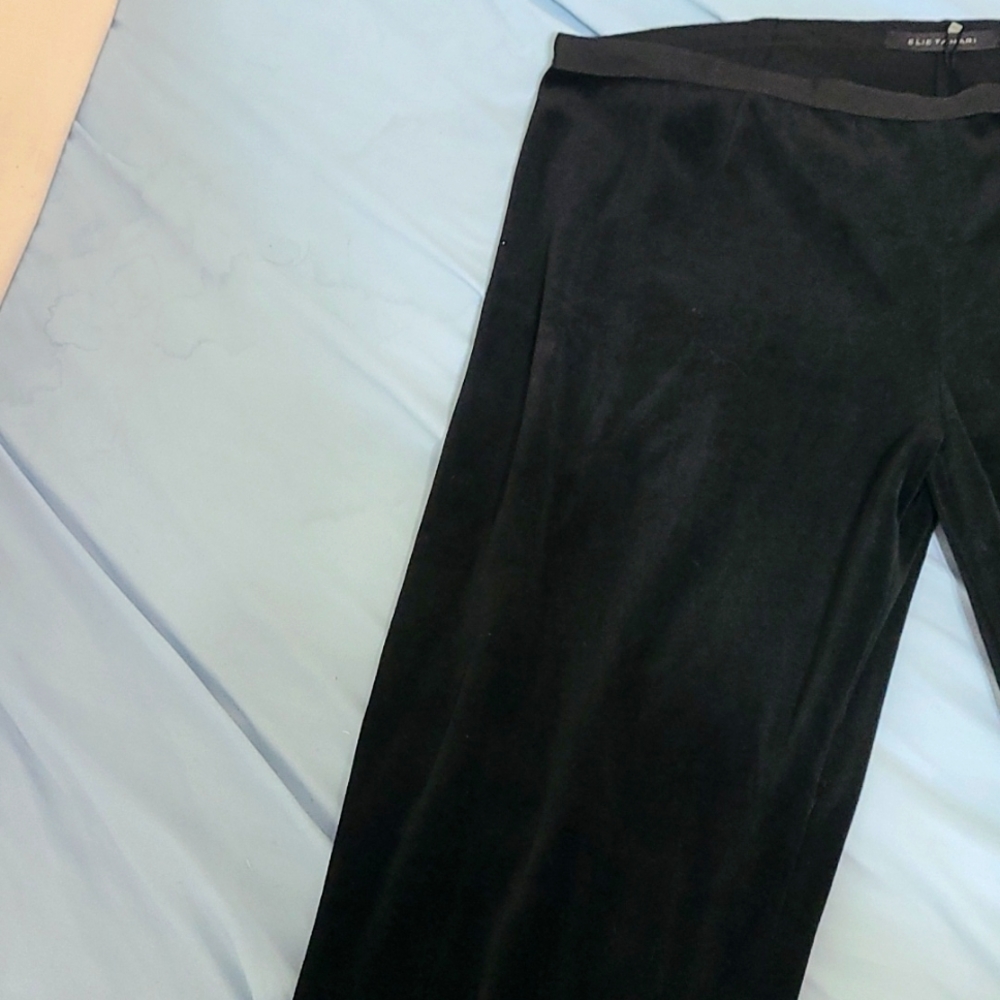 Elie Tahari pants